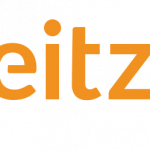 Jessica und Sabrina Neitzel