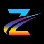 M. und A. Sternberg, R. Bachu